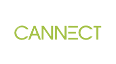 Cannect