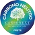 Carbono neutro