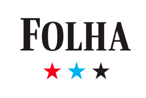 Folha