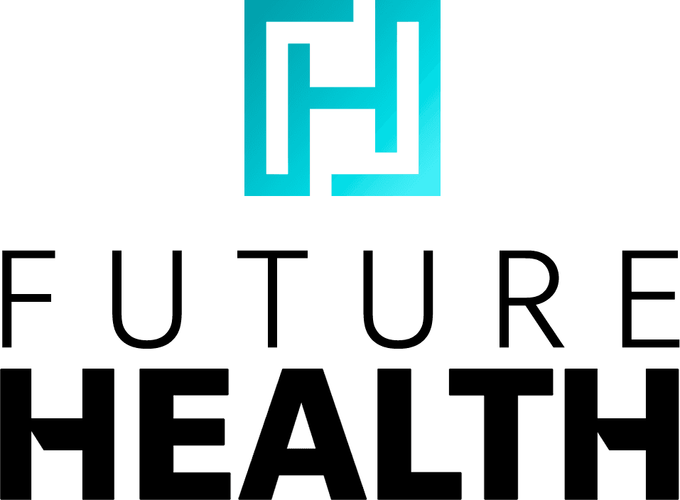 Future health