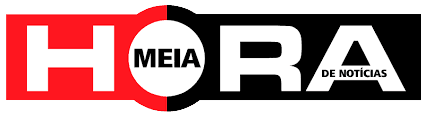 Meia Hora
