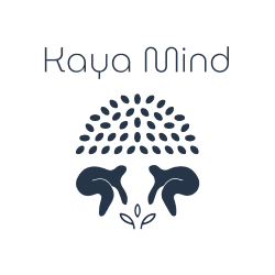 Kayamind