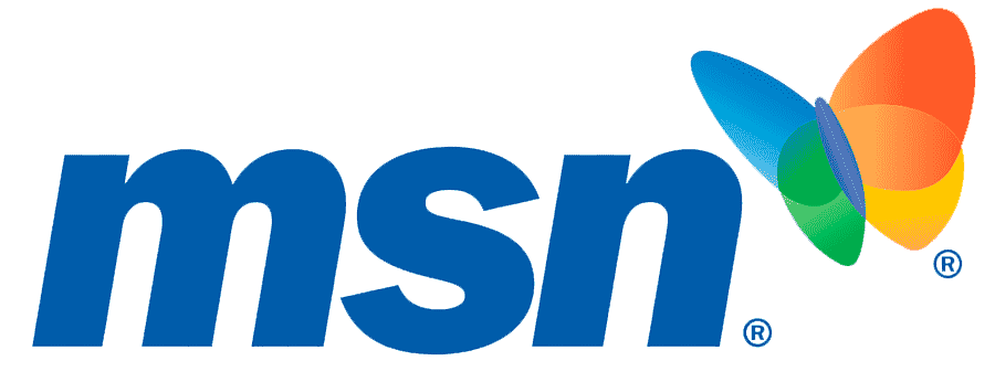 Msn