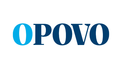 O Povo