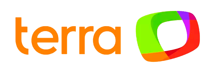 Terra