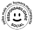 Impacto social