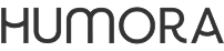 Humora