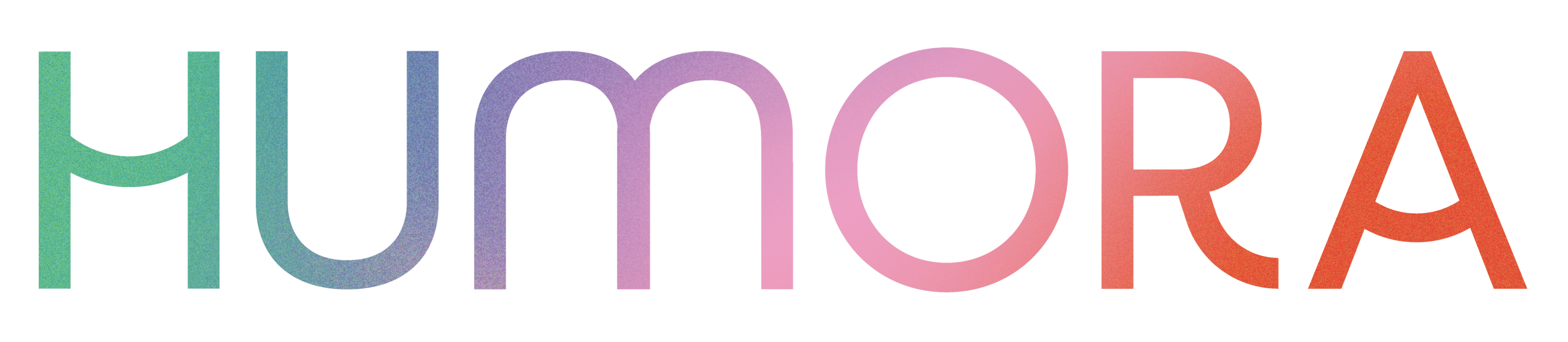 Humora