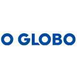 O Globo