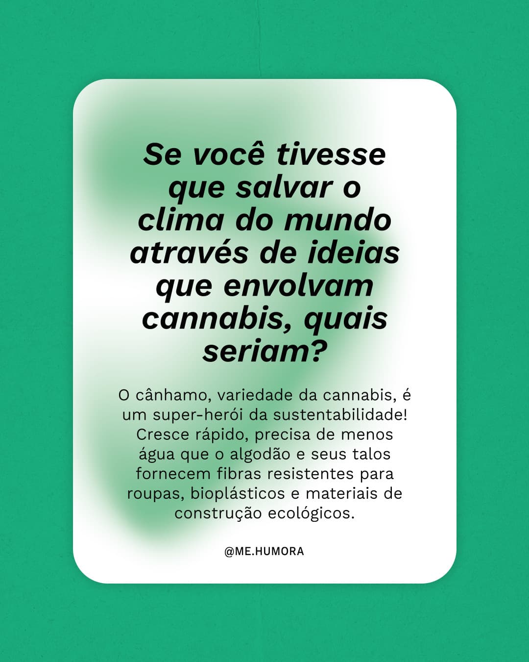 Post 4