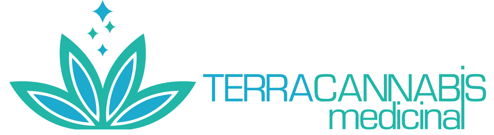 Terra cannabis