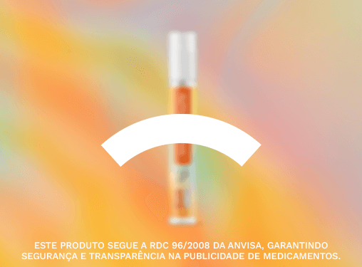 Spray IMUNE 120mg CBD