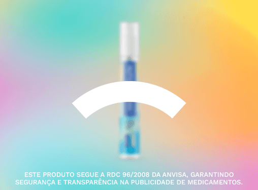Spray SONOS 120mg CBD