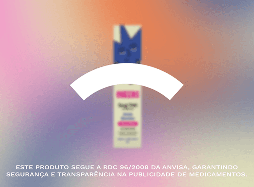 Cheers 3mg THC + 3mg CBG